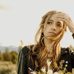 Meet your Posher, Mckenzie